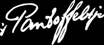 Taveerne 't Pantoffeltje